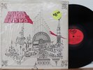 PINK FLOYD Relics LP (MFP 50397, UK Press) NM/VG++ in SHRINK - Prog Psych