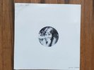 GIMMER NICHOLSON: Christopher Idylls LP - Sealed - RARE  free shipping