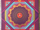 Grateful Dead - Cornell 5/8/77 5LP (Vinyl Box Set, Rhino, Live Barton Hall)
