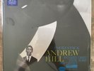 Andrew Hill - Smoke Stack (2020) Blue Note 80th Series Vinyl LP Near Mint