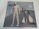 Ringo Starr - Goodnight Vienna w/ John Lennon - US 1974 LP Apple SW-3417 -SEALED