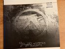 Aphex Twin Selected Ambient Works Volume II 3LP Brown Vinyl 1994 Numbered