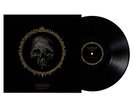 VANUM - Burning Arrow - LP - Black