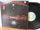GRATEFUL DEAD What A Long, Strange Trip It’s Been 2xLP (Warner Bros, 1977) NM