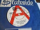 RARE NORTHERN SOUL 7