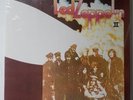 Led Zeppelin - II - Mobile Fidelity MOFI MFSL MINT VINYL  LOOKS UNPLAYED