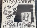 DEAD KENNEDYS 