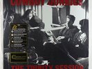 Cowboy Junkies - Trinity Session LP - Analogue Productions 200g Reissue SEALED