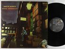 David Bowie - Ziggy Stardust LP - RCA Victor VG++