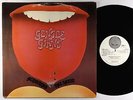 Gentle Giant - Acquiring The Taste LP - Vertigo PROMO