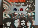 GRAND FUNK SHININ' ON ORIGINAL FIRST PRESS LP WITH GLASSES