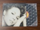 Mariah Carey - Music Box Record - Korea Import Vinyl LP (CPL-1373, CK 53205)