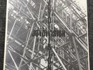 Joy Division – An Ideal For Living _ original UK 12