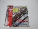 BEATLES PLEASE PLEASE ME EMI/ODEON EAS-70130 with OBI Japan VINYL LP