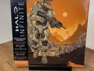 Mondo Halo Infinite Original Video Game Soundtrack 2XLP 2X 180 Gram Color Vinyl