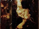 My Dying Bride ‎- Symphonaire Infernus 12