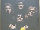 QUEEN 12