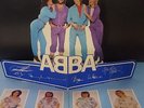 Abba The Winner Takes It All - Elaine 12