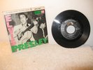 Elvis Presley – Elvis Presley 1956 RCA Victor – EPA-747 pic sleeve