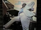 Jean Knight - Mr. Big Stuff - PROMO Vinyl LP - VG+\VG.  Stax. STS-2045