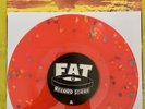 MAD CADDIES THE HOLIDAY HAS BEEN CANCELED NOFX   FAT STORE EDITION NEW RECORD