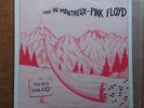 Pink Floyd - Live in Montreux