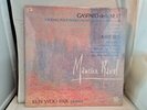Factory Sealed Kun Woo Paik Piano Ravel Gaspard la Nuit Harlequin US Digital ED1