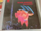 BLACK SABBATH ‘PARANOID’ 1970 VERTIGO SWIRL 1Y/2Y PRESSING FAB  VG+ VG+