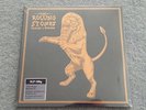 Rolling Stones Bridges To Bremen 3 Lp Vinyl Schallplatte Neu Top