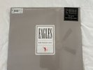Hell Freezes Over by The Eagles (Record, 2019)