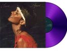 OLIVIA NEWTON JOHN PHYSICAL VINYL NEW  LIMITED PURPLE LP  MAKE A MOVE ON ME