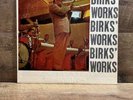 DIZZY GILLESPIE BIG BAND Birks' Works 1958 - Verve Records MG V-8222