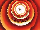 Stevie Wonder - Songs In The Key Of Life vinyl LP NEW/SEALED IN STOCK