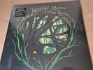 Mental Illness (2017) • Aimee Mann • SEALED Pink Colored Vinyl  SEALED