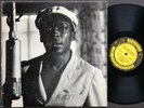 MILES DAVIS Quartet The Musings Of Miles LP PRESTIGE 7007 US '55 MONO 446 W.50th