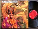 CHARLES MINGUS Mingus Dynasty LP COLUMBIA CL 1440 6-EYE DG MONO Booker Ervin