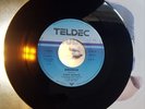 GARY NUMAN : BERSERKER - GERMAN PROMO 7