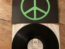 Enuff Z’Nuff Same First Mötley Crüe Guns N’ Roses L.A. Guns Ratt original vinyl