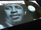 George Braith / Grant Green / Clarence Johnston **US Blue Note BLP 4171 Mono**