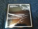 Bill Evans - The Final Village Vanguard Sessions June, 1980 - Never Played