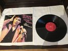 Shakin’ Stevens : The  Ultimate Rock’n Roller Virgin 70435