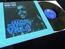 Buddy Tate / Art Taylor / Tommy Flanagan **Original Riverside SVLP 2014 Mono**