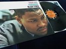 McCoy Tyner / Thad Jones / Elvin Jones **Original US Impulse A-63 Mono LP**