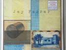 JAY FARRAR Sebastopol 2LP SON VOLT Uncle Tupelo RSD Flaming Lips SUPERCHUNK SS
