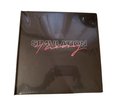 *NEW & SEALED* MUSE - SIMULATION THEORY Super Deluxe 2 x VINYL LP + CD Boxset