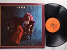 Janis Joplin / full tilt boogie       PEARL   me & bobby McGee, cry baby etc