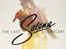 Selena – The Last Concert 2lp purple vinyl B0026811-01