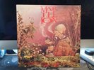Marillion Vinyl LP, Acoustic Concert Luxor Cologne, June 1 1991. Ltd 1000 Copies