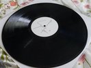 Sam Fender Rare Signed Test Pressing Hypersonic Missiles