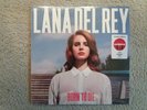 Vinyl 12